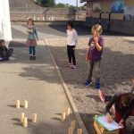 tap 1er session 2017-2018 (4)