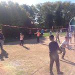 tap 1er session 2017-2018 (9)
