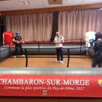 TS octobre 2017 (34)