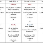 fevrier 20181