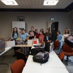 fournitures scolaires 2018 (1)