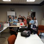fournitures scolaires 2018 (2)