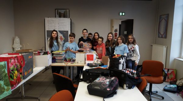 fournitures scolaires 2018 (2)