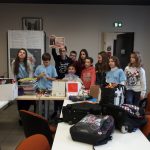 fournitures scolaires 2018 (3)
