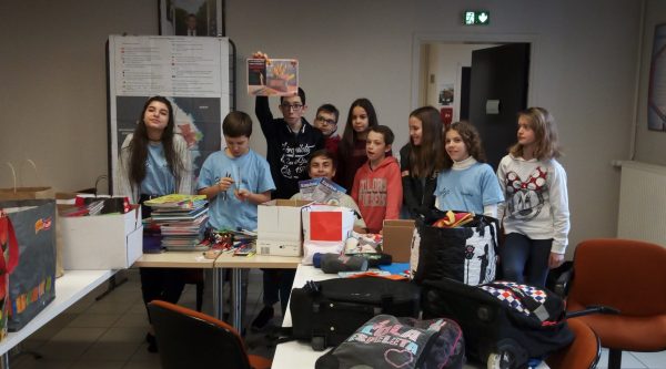 fournitures scolaires 2018 (3)