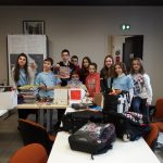 fournitures scolaires 2018 (4)
