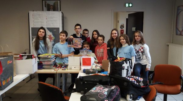 fournitures scolaires 2018 (4)