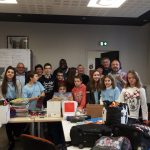 fournitures scolaires 2018 (5)