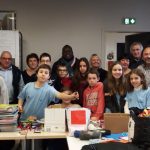 fournitures scolaires 2018 (6)