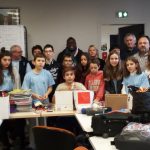 fournitures scolaires 2018 (7)
