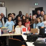 fournitures scolaires 2018 (8)