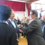 medaille Philippe 2018 (2)