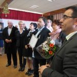 medaille Philippe 2018 (3)