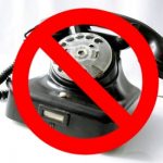 telephone-westcoastdental.co_.uk_