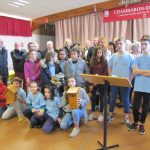 voeux 2018 (3)