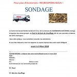 Flyer 2018 fioul et bois_