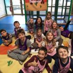 TS fevrier 2018 (16)