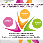 Affiche Dispositifs ML 2018 v01022018