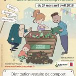 Distri compost Riom