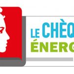 logo-cheque-energie_620-703×395