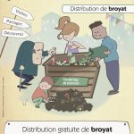 Distri broyat Riom