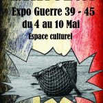 Expo Guerre 39-45