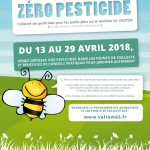 OperationZeroPesticide_Page_1