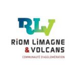 RLV
