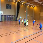 TS avril 2018 (10)