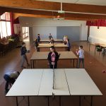 TS avril 2018 (16)