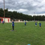 TS avril 2018 (18)
