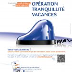 Affiche_OTV_sans_trait_de_coupe-1