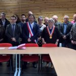 protocole «Participation Citoyenne