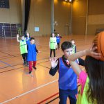 TS avril 2018 (11)