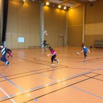 TS avril 2018 (8)