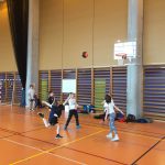 TS avril 2018 (9)