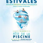 Pages de fetepiscine2018