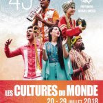 communedelamoutade@orange.fr_20180426_173218