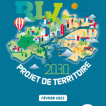 Couverture_Projet_territoireRLV