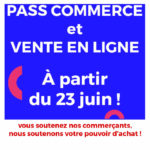 Pass’commerce
