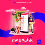 VISUEL_MABOUTIK
