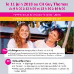 affiche-journee-depistages-cancers-ch-guy-thomas_cpam-puy-de-dome