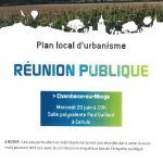 plu 06-18