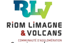 Compte rendu RLV