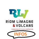 rlv iNFOS