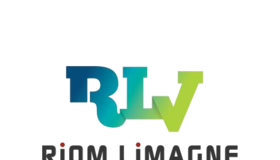 Infos RLV