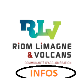 Infos RLV