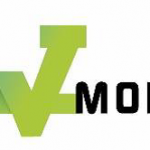 RLV mobilites