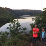 Camp d’été 2018 (9)