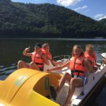 Camp d’été 2018 jour 2 (3)